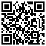 公安110APP