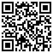 全剧得纯净版v2.4.9
