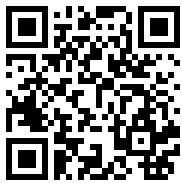 宝可饭堂v0.9