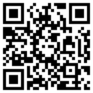 豆奶视频app