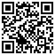 xmind思维导图手机正式版