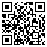衣联网女装批发
