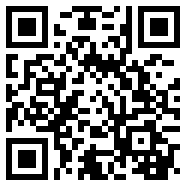 窗边花园v1.0.0