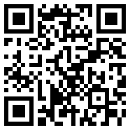 Mdapp02.t.v