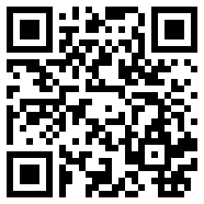 白狐视频v1.7.0