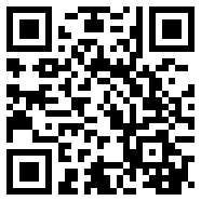 apphunt应用商店