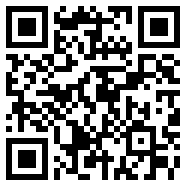 我叫mtonline套装掉落