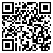 按钮电源跑酷游戏V1.0.0