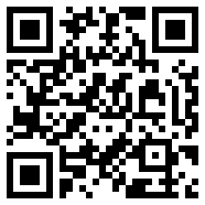 妖精漫画app免费最新版v1.0.3
