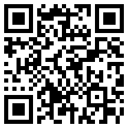 学生正规免费打字APP