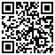 电子木鱼APP