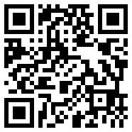 马桶军团安卓下载v1.0.6