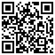 喜牛app