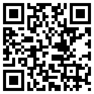 PUBGTOOL画质助手