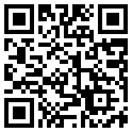 鬼魂探测器app