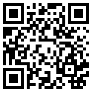 shareit