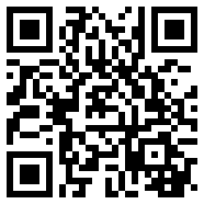 天生会画APP