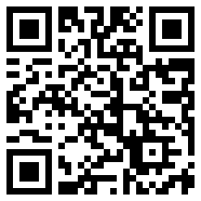 明日之后破解版