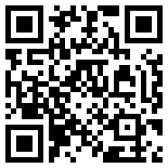 口碑最好的民宿app