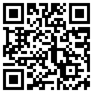 淘宝抢购秒杀软件app