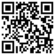 租人app