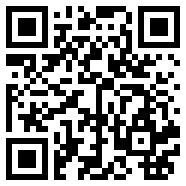 cad2012下载破解版