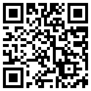 vivo商城app