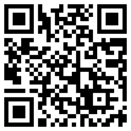 一份礼物app