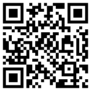 当贝市场tv版apk