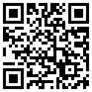 红尘直播APP