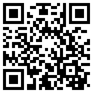 新疆干部网络学院app电脑破解