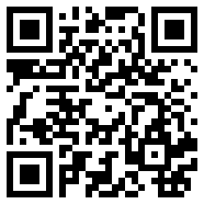 公安110APP