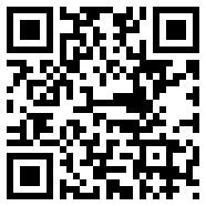 kakaotalk中文版