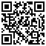 PUBG地铁逃生正版DocsGeo