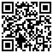 facebookchat无条件试用