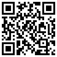 神域远征手游官网安卓破解Web2.0版