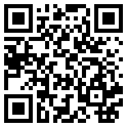 隔空投送