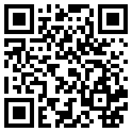 相机360ios版