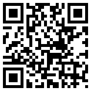 城市大巴运输模拟全地图下载v2.0.1