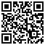 比熊语音app官方版v1.8.9