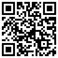 beautybox资源盒app