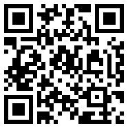 闪电租人app