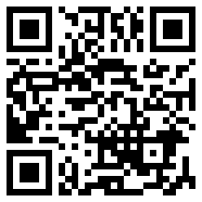 qooapp网页版