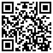 录屏REC2.0.1