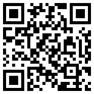 光线数控app