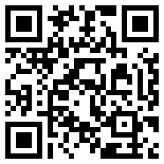 DFQuest修改版