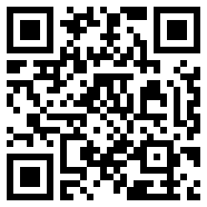 inotia3加点