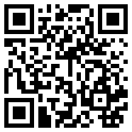 iptv电视直播app