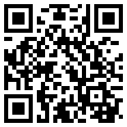 军团再临app