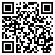 大商天狗app